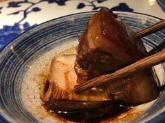 -江南赋(内蒙古大厦店)