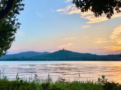 -石湖景区