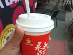 -嗨椒小面(萝岗万达店)