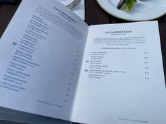 -COVA(新天地Xintiandi店)