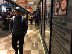 -和记小菜(七宝店)