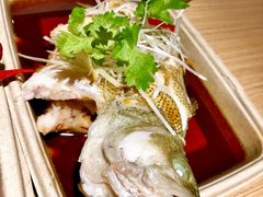 -盒马鲜生(莱蒙都会店)