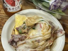 -河记肠粉店