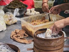 -源玺源烧麦馆(东护城河南街店)