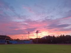 -浙江大学（紫金港校区）动物科学学院