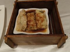 -白云宾馆·白云宴餐厅