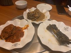 -老号尤兔头(西川店)