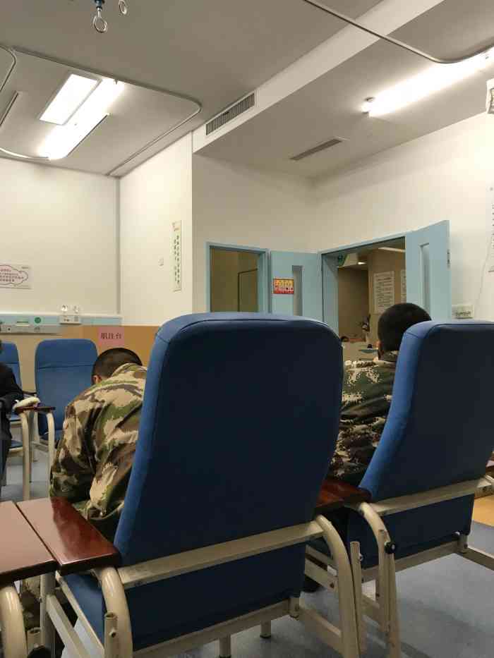 宁波市医疗中心李惠利医院东部院区