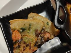 -何记花甲(海岸城旗舰店)