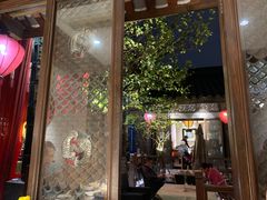 -三只耳火锅(宽窄巷子店)