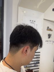 -天使之手