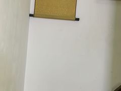 -张钰强中医正骨推拿连锁(华发商都店)