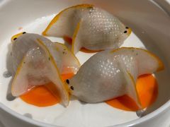 -顺轩海鲜火锅酒家