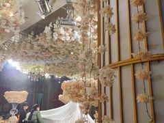 -芭菲盛宴·环球美食(北城国际店)