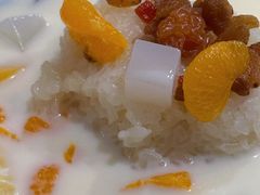 -百家缘(东门南路店)