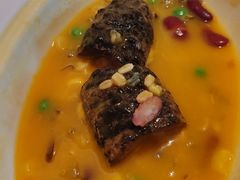 -中山市绿华园食府