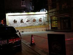 -御潮轩·经典潮菜