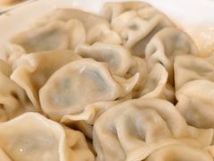 -老王头饺子(孟家店)