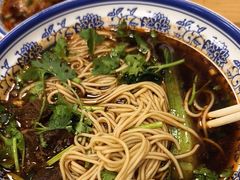 -腔调面(斜土路店)