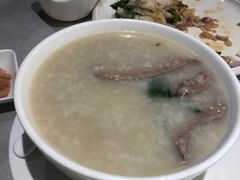 -汤臣·空中餐厅·严选粤菜(石湾世博广场店)