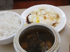 -国英炖品店(甲子路店)