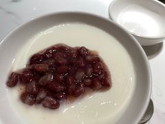 -领鲜天下·焗海鲜·花胶鸡(天目里店)