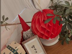 -Makumo·卷云家庭料理餐厅(美糖广场店)
