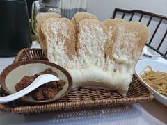 -滁香园·滁州菜(琅琊山店一店)