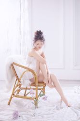 点击看大图 -模卡原创写真馆(苏州总店)
