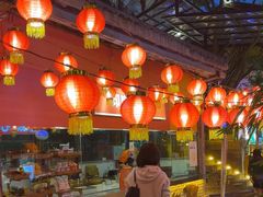 -巴倒烫陆派火锅山庄(南山总店)