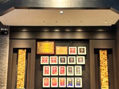 -炳胜品味(海印总店)