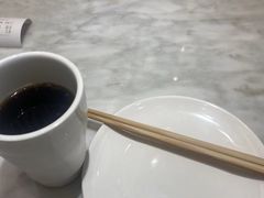 -咏哇美蛙美味(厦门罗宾森店)