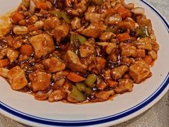 -老松滨饭店(菜艺街店)