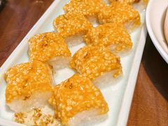 -龍聚祥烧麦馆(鼓楼店)