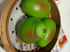 -胜记酒家·风味线(南山花园城店)