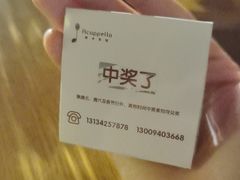 -阿卡贝拉音乐汇(印象城店)