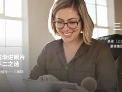 -博士眼镜(南昌八一大桥店)