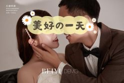 -北遇映画PHOTO GRAPHY STUDIO