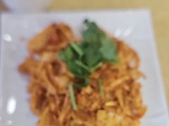 -王府酒店(兴华南街铁西百货店)