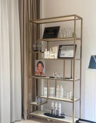 -SKIN·K肌肤唤醒中心