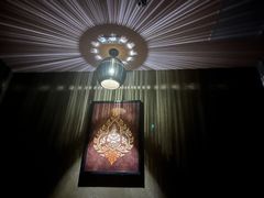 -泰禾馨·泰式按摩精油SPA(新街口金鹰店)