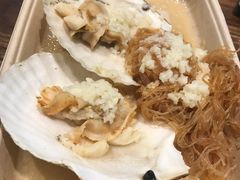 -盒马鲜生(宝地店)
