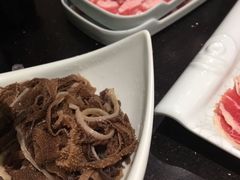 -洪长兴(云南南路店)