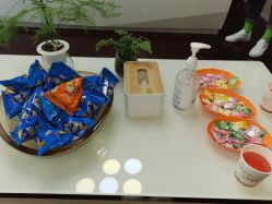 -康美贞·痘肌养护管理中心