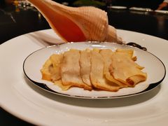 -潮汕味道·煮海餐厅(金麟大厦店)