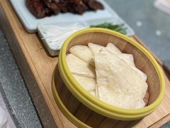 -茗醉园茶楼