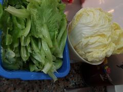 -吉品莞家·鲍鱼鸡煲(东莞店)