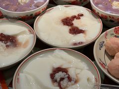 -赵美丽重庆火锅(西安直营总店)