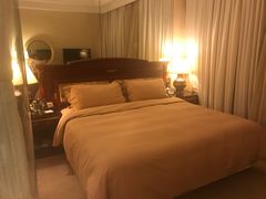 -白金汉爵大酒店(相城店)