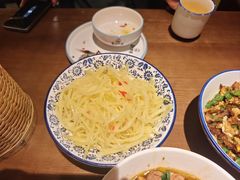 -湘域·少東家(平沙店)